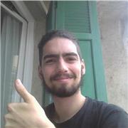 Cours de soutien de langue anglaise pour tout âge